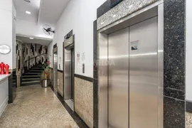 Conjunto Comercial / Sala para alugar, 50m² no Centro Histórico, Porto Alegre - Foto 17
