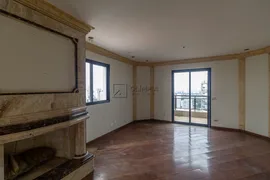 Apartamento com 3 Quartos à venda, 360m² no Vila Mariana, São Paulo - Foto 7