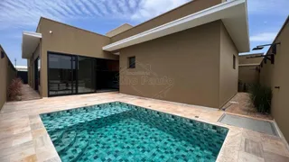 Casa de Condomínio com 3 Quartos à venda, 286m² no Residencial e Comercial Quinta das Laranjeiras, Araraquara - Foto 26