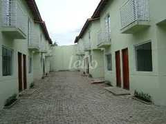 Casa de Condomínio com 2 Quartos à venda, 75m² no Vila Prudente, São Paulo - Foto 12