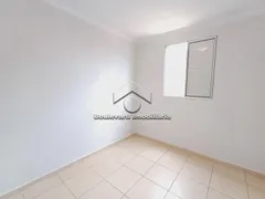 Apartamento com 3 Quartos à venda, 62m² no Jardim Palma Travassos, Ribeirão Preto - Foto 8