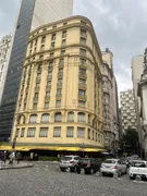 Conjunto Comercial / Sala para alugar, 83m² no Centro, Rio de Janeiro - Foto 3