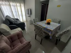 Apartamento com 2 Quartos para alugar, 70m² no Prainha, Arraial do Cabo - Foto 10