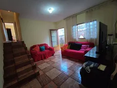 Casa com 2 Quartos à venda, 125m² no Recanto Paraíso, Rio Claro - Foto 2