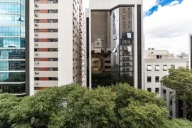 Conjunto Comercial / Sala para alugar, 50m² no Centro, Curitiba - Foto 2