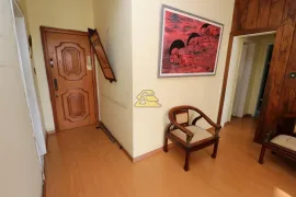 Apartamento com 3 Quartos à venda, 100m² no Tijuca, Rio de Janeiro - Foto 6