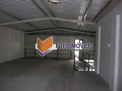 Prédio Inteiro à venda, 750m² no Centro, Carapicuíba - Foto 18