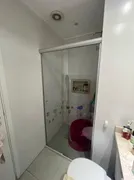 Apartamento com 2 Quartos à venda, 67m² no Sacomã, São Paulo - Foto 24