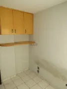 Apartamento com 3 Quartos para alugar, 93m² no Zona 07, Maringá - Foto 6