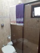 Casa com 3 Quartos à venda, 150m² no Parque Ligia, São Paulo - Foto 20