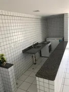 Apartamento com 3 Quartos à venda, 74m² no Imbiribeira, Recife - Foto 3