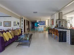 Casa de Condomínio com 3 Quartos à venda, 1250m² no , Itaparica - Foto 3