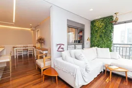 Apartamento com 2 Quartos à venda, 67m² no Vila Madalena, São Paulo - Foto 2