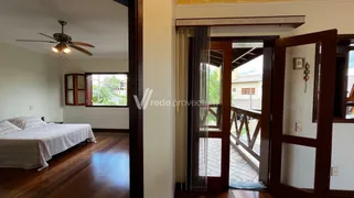 Casa de Condomínio com 3 Quartos à venda, 310m² no Tijuco das Telhas, Campinas - Foto 38