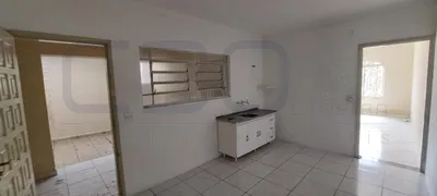 Sobrado com 2 Quartos à venda, 101m² no Jardim Brasil, São Paulo - Foto 6