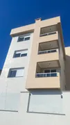Apartamento com 2 Quartos à venda, 63m² no São Luiz, Caxias do Sul - Foto 1