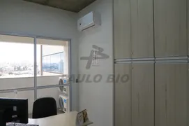 Loja / Salão / Ponto Comercial à venda, 569m² no Baeta Neves, São Bernardo do Campo - Foto 32