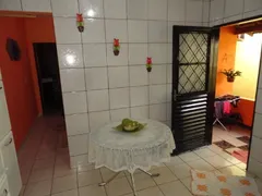 Casa com 4 Quartos à venda, 127m² no Jose Sampaio, Ribeirão Preto - Foto 20