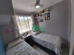 Apartamento com 2 Quartos à venda, 41m² no Jardim Taboão, São Paulo - Foto 15