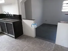 Casa com 4 Quartos à venda, 220m² no California, São Gonçalo - Foto 17