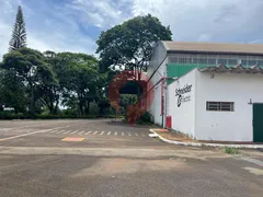 Galpão / Depósito / Armazém à venda, 40000m² no Planalto do Sol, Sumaré - Foto 13