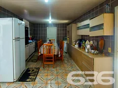 Casa com 3 Quartos à venda, 130m² no Adhemar Garcia, Joinville - Foto 7