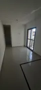 Apartamento com 2 Quartos à venda, 44m² no Parque da Vila Prudente, São Paulo - Foto 10