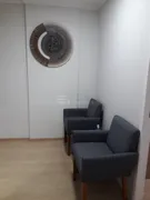 Conjunto Comercial / Sala com 2 Quartos à venda, 35m² no Centro, Campinas - Foto 2