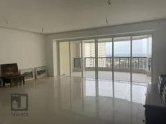 Apartamento com 4 Quartos à venda, 294m² no Barra da Tijuca, Rio de Janeiro - Foto 3