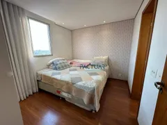 Apartamento com 3 Quartos à venda, 85m² no Havaí, Belo Horizonte - Foto 7
