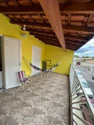 Casa com 2 Quartos à venda, 75m² no Vila Iapi, Campinas - Foto 3