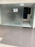 Loja / Salão / Ponto Comercial com 1 Quarto à venda, 120m² no Belvedere, Belo Horizonte - Foto 9