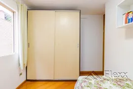 Apartamento com 3 Quartos à venda, 75m² no Ahú, Curitiba - Foto 37