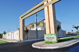 Terreno / Lote / Condomínio à venda, 360m² no Santa Rosa, Teresina - Foto 3