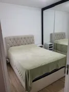 Apartamento com 3 Quartos à venda, 67m² no Penha De Franca, São Paulo - Foto 6