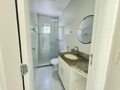 Apartamento com 3 Quartos à venda, 109m² no Buraquinho, Lauro de Freitas - Foto 15