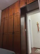 Apartamento com 3 Quartos à venda, 103m² no Vila Betânia, São José dos Campos - Foto 11