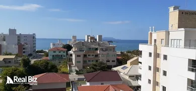 Cobertura com 3 Quartos à venda, 172m² no Praia De Palmas, Governador Celso Ramos - Foto 16