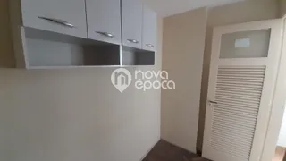 Apartamento com 2 Quartos à venda, 109m² no Botafogo, Rio de Janeiro - Foto 26