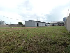 Galpão / Depósito / Armazém com 2 Quartos à venda, 1160m² no Distrito Industrial, Cuiabá - Foto 19
