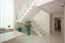 Casa de Condomínio com 4 Quartos à venda, 590m² no Condominio Quintas do Sol, Nova Lima - Foto 16