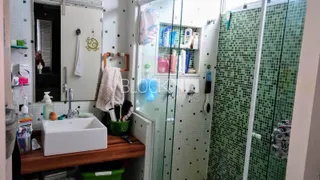 Casa de Condomínio com 6 Quartos à venda, 398m² no Itanhangá, Rio de Janeiro - Foto 13