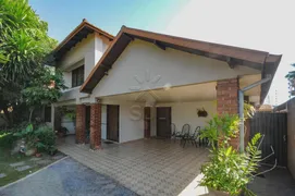 Casa com 4 Quartos à venda, 255m² no Jardim Santa Rosa, Foz do Iguaçu - Foto 2
