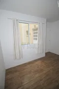 Apartamento com 2 Quartos para alugar, 59m² no São Gonçalo , Pelotas - Foto 13