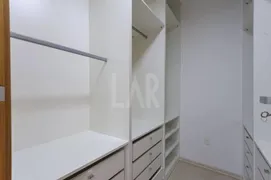 Apartamento com 4 Quartos à venda, 154m² no Lourdes, Belo Horizonte - Foto 12