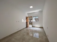 Casa com 3 Quartos à venda, 147m² no Cardoso Continuação , Aparecida de Goiânia - Foto 13