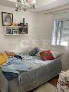 Cobertura com 3 Quartos à venda, 156m² no Vila São Francisco, São Paulo - Foto 24