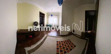 Apartamento com 2 Quartos à venda, 67m² no Ipiranga, Belo Horizonte - Foto 16