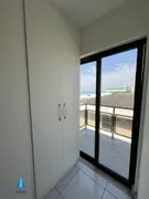 Cobertura com 4 Quartos à venda, 300m² no Algodoal, Cabo Frio - Foto 9