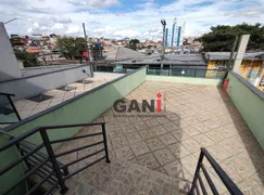 Casa de Condomínio com 3 Quartos à venda, 180m² no Vila Alpina, São Paulo - Foto 4